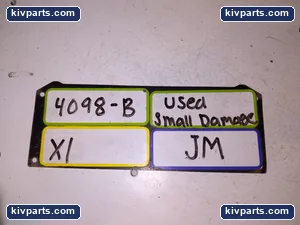 Siemens 5SJ4102-7HG41 Circuit Breaker – actual item, photo 4 of 4