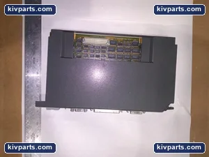 Allen-Bradley 1771-HSN Servo Controller – actual item, photo 4 of 6