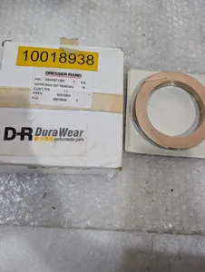 W84336T12BR Hardware – actual item, photo 1 of 5