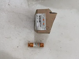 Mersen TR1-8/10R Tri-Onic RK5 Time Delay Fuse