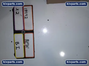 119567 – actual item, photo 6 of 6