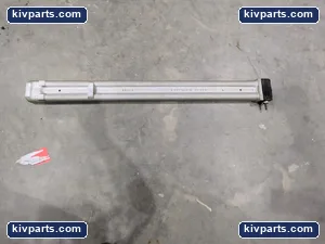 Meriam 10BA10WM Gauge – actual item, photo 8 of 12