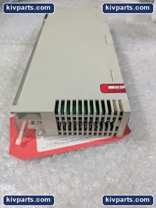 140CPU 113 03 CONTROLLER TSX QUANTUM 140 CPU 113 03 – actual item, photo 4 of 8
