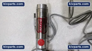 Bimba 087-XB MRS with Cylinder – actual item, photo 2 of 7