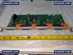 883-G – actual item, photo 2 of 7