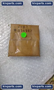 CIB 42402-2O6 – actual item, photo 2 of 3