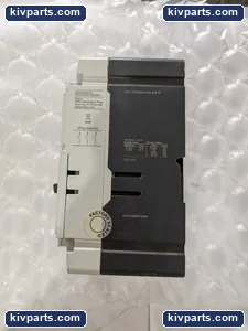 Eaton PDG2 Circuit Breakers – actual item, photo 3 of 4