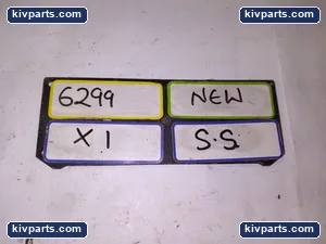 Intel DAS6ITH26D0 – actual item, photo 5 of 5