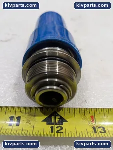 OPW Fuel Dispenser Part – actual item, photo 4 of 6