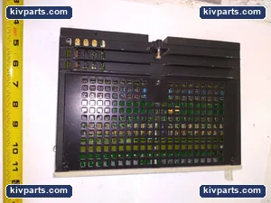 Siemens 6ES5451-5AA13 Simatic – actual item, photo 4 of 5