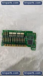 Allen-Bradley 1769-IQ16 PLC Module – actual item, photo 3 of 5