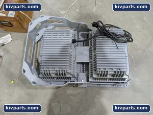 Crouse-Hinds PFM50LCY/UNV1 Lighting – actual item, photo 5 of 7