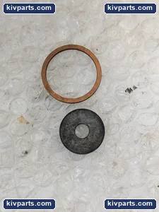 HRB-27 Forklift Piston Spring Seals – actual item, photo 6 of 9