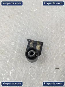 Cutler-Hammer 9586H1351 Thermal Overload Heater Coil – actual item, photo 3 of 5