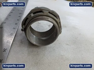 Efcor 10-250 Conduit – actual item, photo 8 of 12