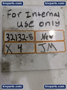 AC-3/32-100G Galvanized Aircraft Cable – actual item, photo 5 of 5