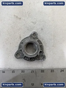 K51145 Hardware – actual item, photo 7 of 9