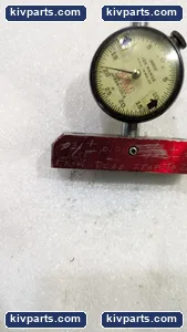 CDI J1-B25-125-5 Inspection Tool – actual item, photo 2 of 7