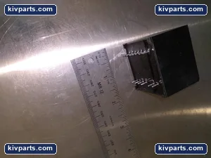 Noreast 24-P30276C-001 Circuit Module PCB Board – actual item, photo 2 of 3