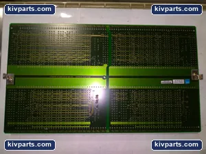 Siemens P4456 – actual item, photo 7 of 8