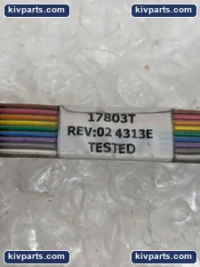 17803T – actual item, photo 2 of 6