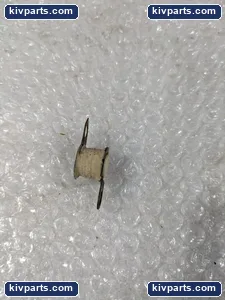 Cutler-Hammer H1105 Relay Heater Coil Element – actual item, photo 2 of 5