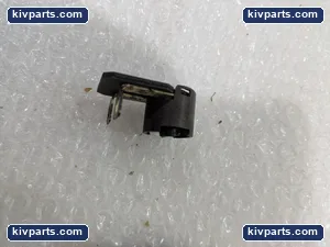 Cutler-Hammer 9586H1342B Relay Heater Element Coil – actual item, photo 4 of 5