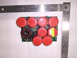 ELK 1555C/A05