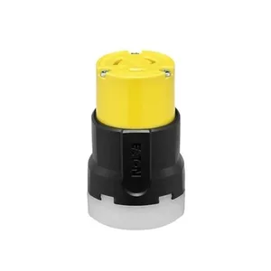 Eaton AHCL520C Cable