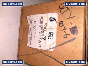 Cooper Locking Plug – actual item, photo 4 of 4