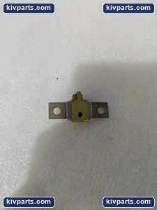 Square D B66 1-B66 Overload Heater Element – actual item, photo 3 of 5