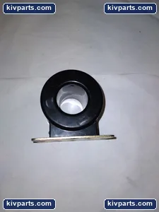 Mitsubishi CW-40L Current Transformer – actual item, photo 2 of 4