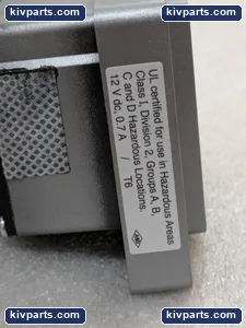 WU018644-0001 Card – actual item, photo 12 of 14