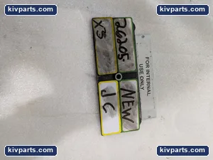 General Electric 3022147 Coils – actual item, photo 13 of 13