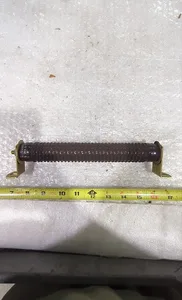 Milwaukee M1LM.AUKEE Tubular Ceramic Power Resistor