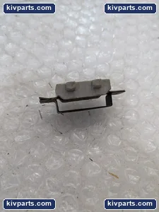 42418-C Overload Relay Heater Element – actual item, photo 2 of 5