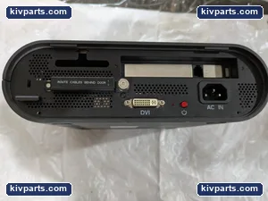 1646-XXXX-XXXX – actual item, photo 2 of 4