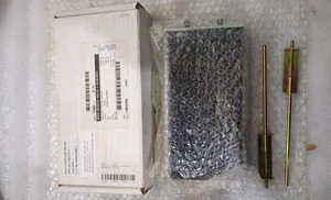 OPG 9283PA20EVB13M Meter – actual item, photo 1 of 4