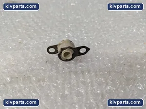 Cutler-Hammer H1104 Thermal Overload Relay Element – actual item, photo 2 of 3