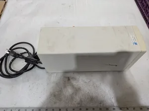 APC BK650M Tower UPS Battery Backup BATTERY