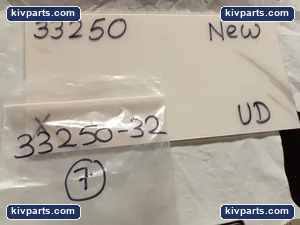 Siemens 52NL26 Contact Block – actual item, photo 2 of 2