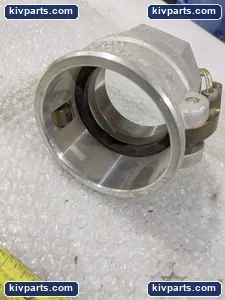 PT Coupling – actual item, photo 3 of 5
