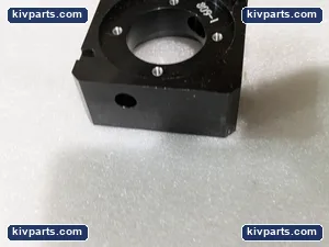 I-608 Mount Bracket Lens Holder – actual item, photo 4 of 6