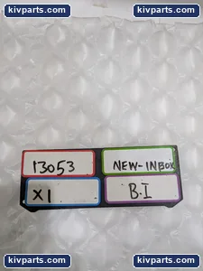 Eaton L620 Arrow Hart Cwbk – actual item, photo 5 of 5