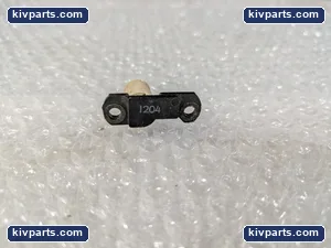 Cutler-Hammer H1204 Relay Heater Element Coil Motor – actual item, photo 3 of 4
