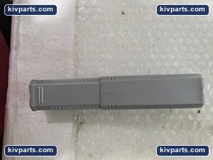 Fixed – actual item, photo 2 of 5