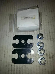 Parker P6SDIKIT-150CS Phoenix Drive-In Seal