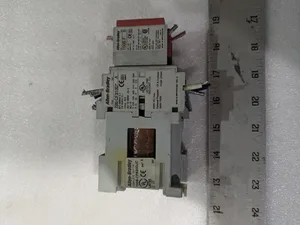Allen-Bradley 700S-CF620DJC Relay