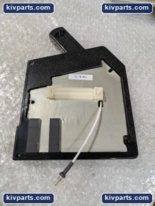 Magnetek 294036 Electromotive Systems 178-00031 – actual item, photo 4 of 7