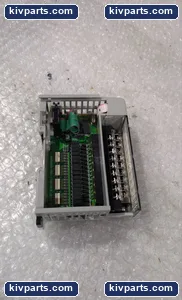 Allen-Bradley 1769-0B16 Digital Output Module – actual item, photo 2 of 4